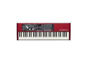 clavia-nord-electro-5d-61-stagekeyboard_1_KEY0004272-000