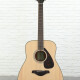 FG820-12 FG820-12