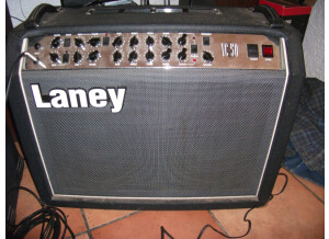 Laney VC50 (68823)