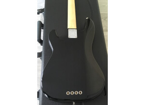 Fender American Professional Precision Bass (67171)
