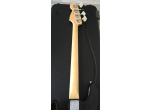 Fender American Professional Precision Bass (56595)