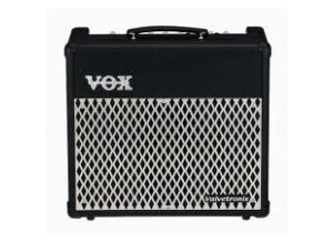 Vox VT50 (43050)