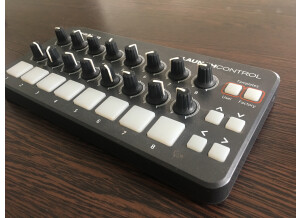 Novation Launchpad Mini (98875)