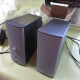 Companion 2 Series II Companion 2 Series II