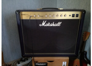 Marshall Vintage Modern 2266C (36104)
