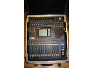 yamaha-01v96-v2-