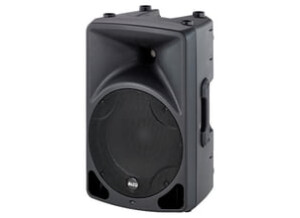 Alto Professional TX12 (96208)