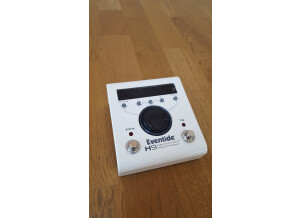 Eventide H9 Max (87201)