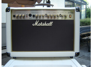 Marshall AS50DC  1 .JPG