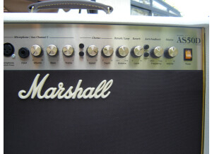 Marshall AS50D 3.JPG