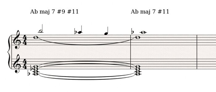 Abmaj-7-9-11 Abmaj-7-9-11