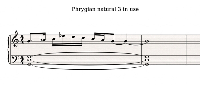 Phrygian-natural-3-use
