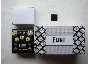 Strymon Flint (44583)