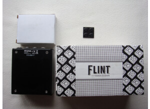 Strymon Flint (32153)