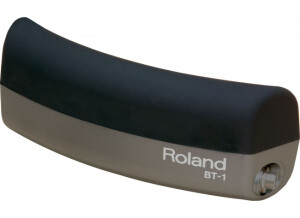 roland-tm-2-2359807