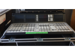 Soundcraft Vi3000 (17337)