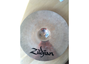 Zildjian A Custom Crash 16'' (51707)