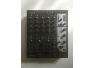 Ecler nuo5 (79134)