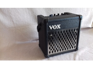 Vox DA5 (50235)