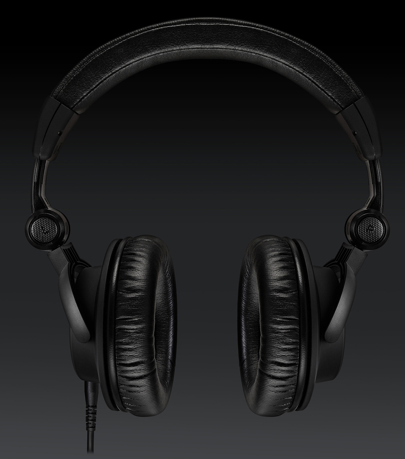 Sp5_black1
