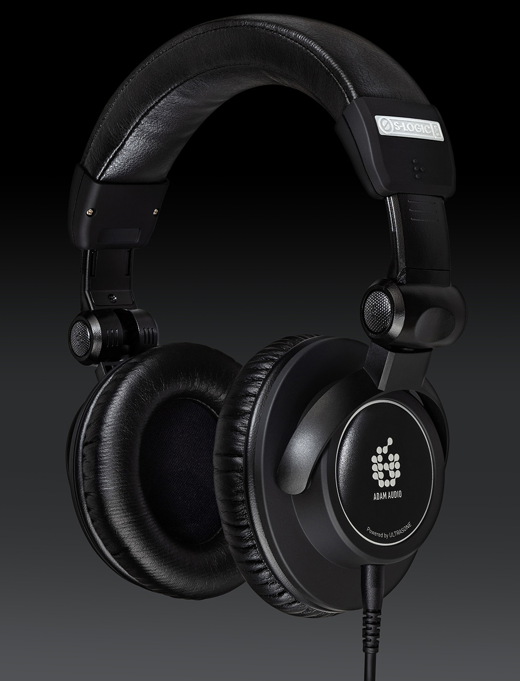 Sp5_black2