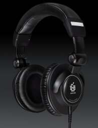 Sp5_black2 Sp5_black2