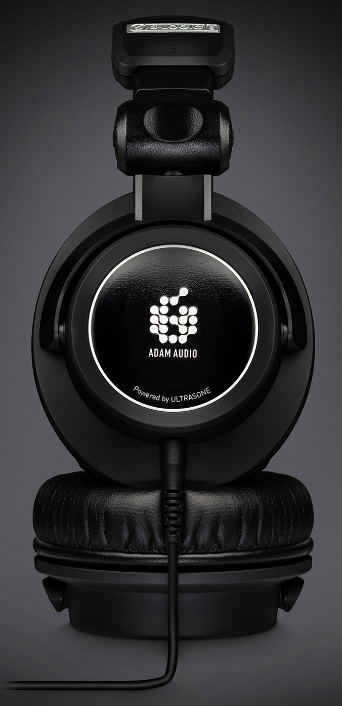 Sp5_black3