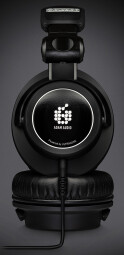 Sp5_black3 Sp5_black3