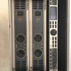 SW218V SW218V