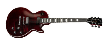 Gibson Les Paul Deluxe Player Plus 2018 : LPDXPP18W5CH1_MAIN_HERO_01