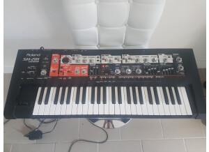 Roland SH-201 (84889)