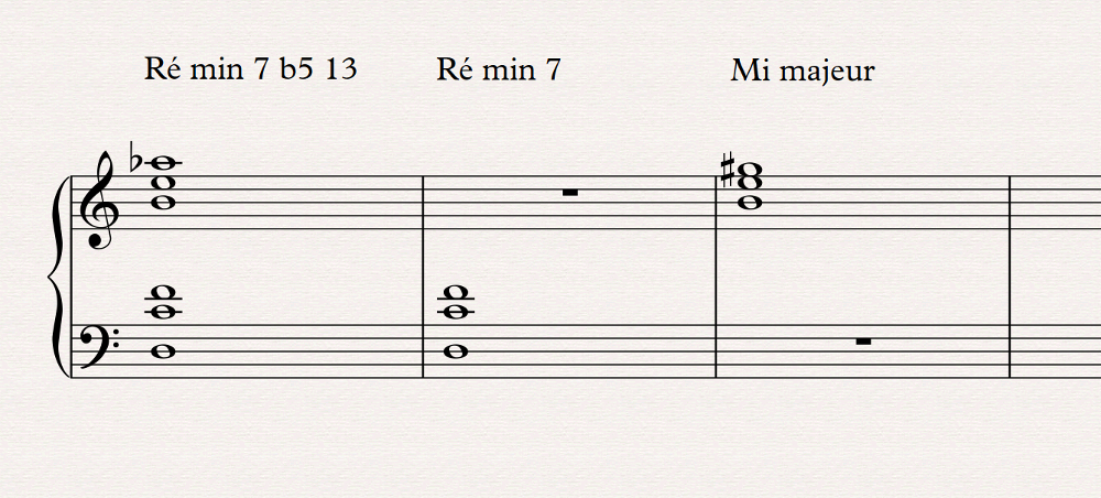 09 exemple dorien b5 double accord
