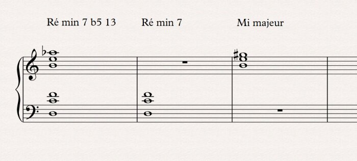 09 exemple dorien b5 double accord 09 exemple dorien b5 double accord