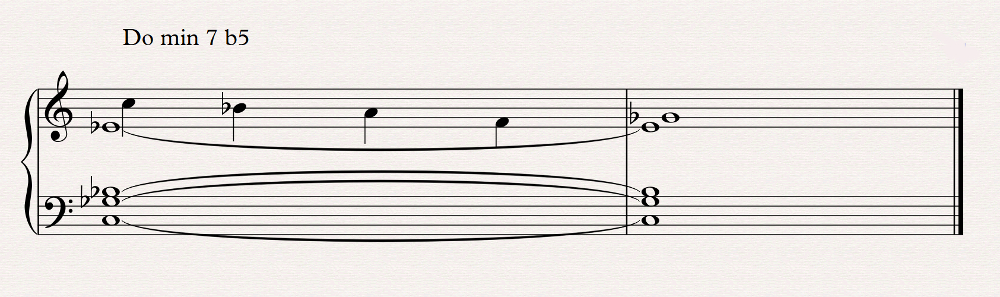 08 exemple dorien b5