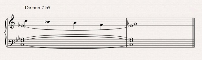 08 exemple dorien b5 08 exemple dorien b5