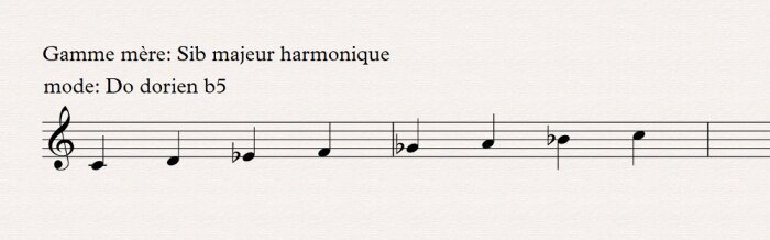 07 dorien b5 07 dorien b5