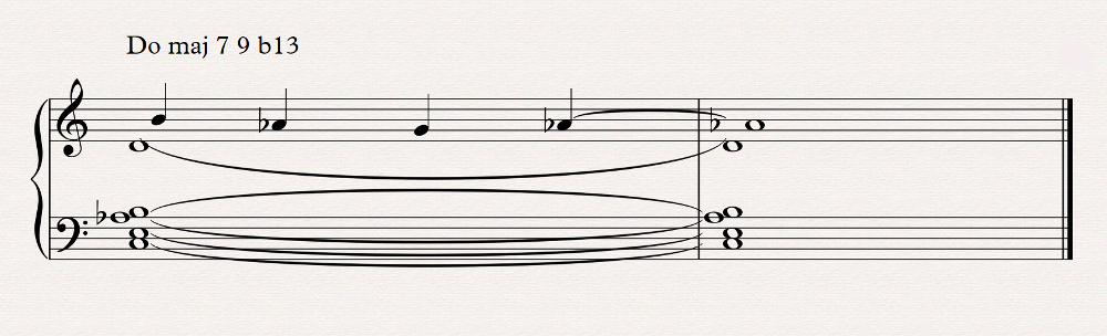 06 exemple ionien b6 neuvi&egrave;me