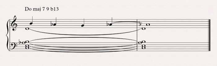 06 exemple ionien b6 neuvième 06 exemple ionien b6 neuvième