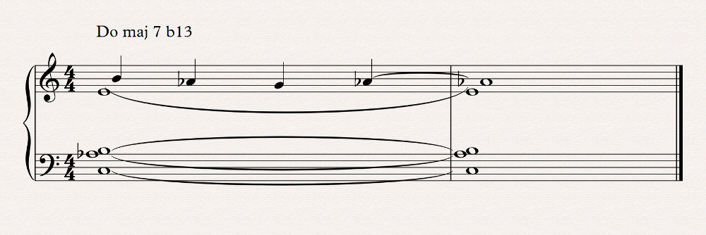 05 exemple ionien b6