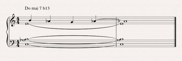 05 exemple ionien b6 05 exemple ionien b6