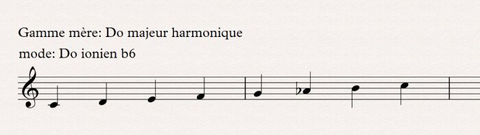 04 ionien b6 04 ionien b6