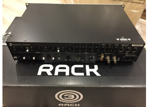 Digidesign 003 Rack (6063)