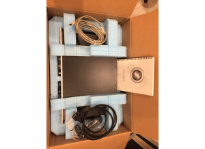 Digidesign 003 Rack (62546)