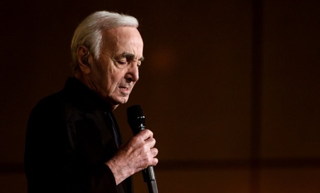 Aznavour 2