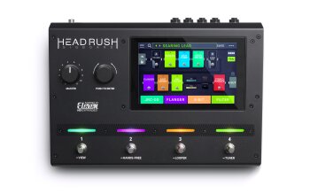 Gigboard_ortho_media Gigboard_ortho_media