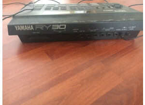 Yamaha RY30 (63324)