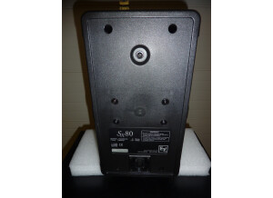 Electro-Voice SB2A (54087)