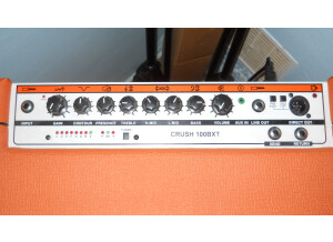 Panel Orange Crush-100 BXT Ambres.JPG