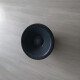 18G50 18G50