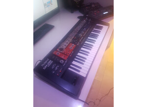 Roland SH-201 (7280)